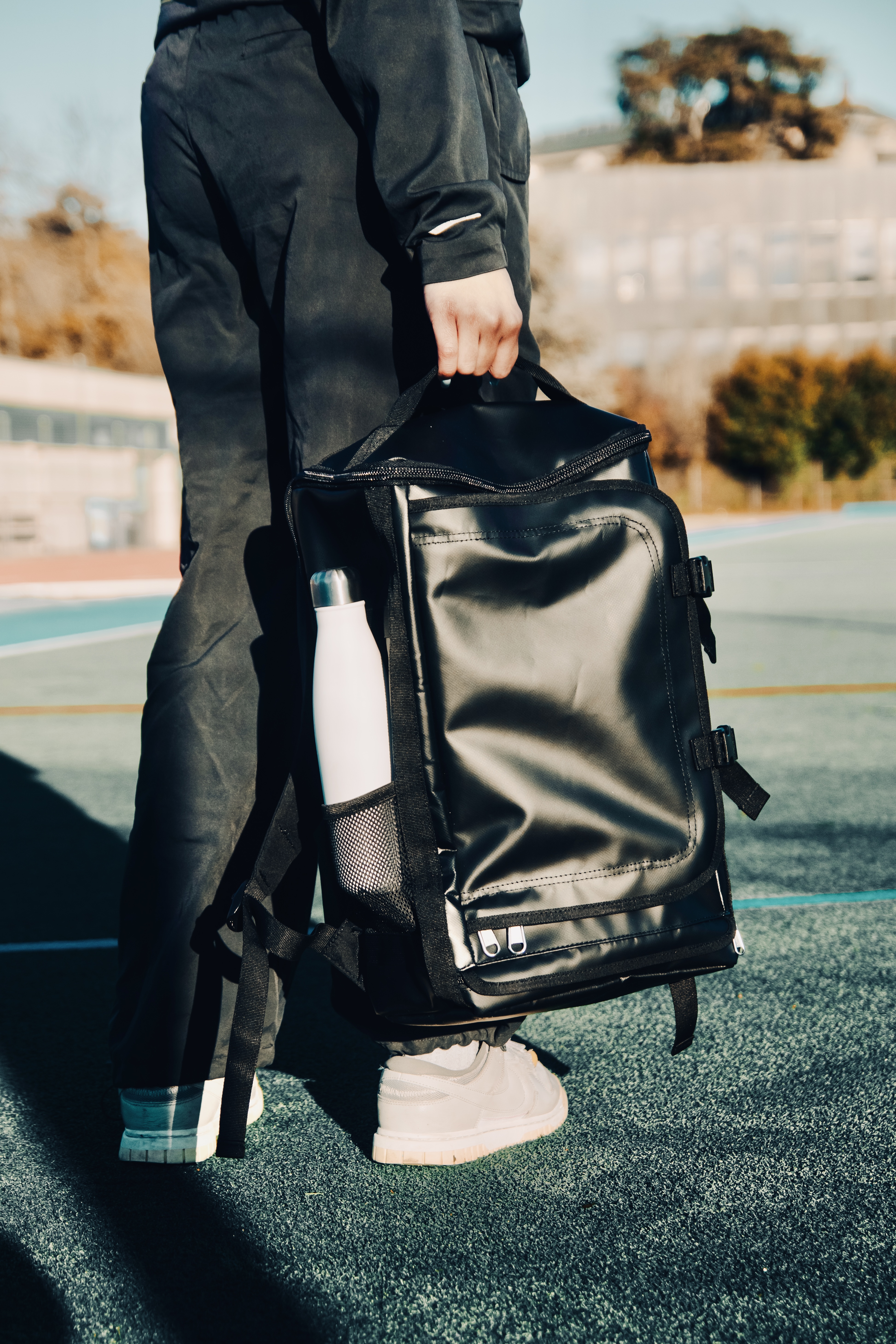 INVIA Bag porté en main